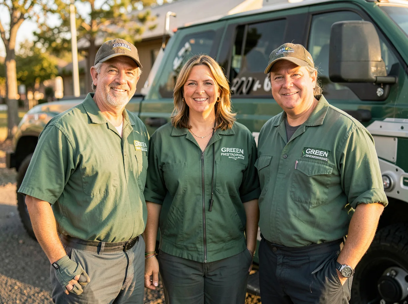 Water Damage Restoration company in Berne, NY